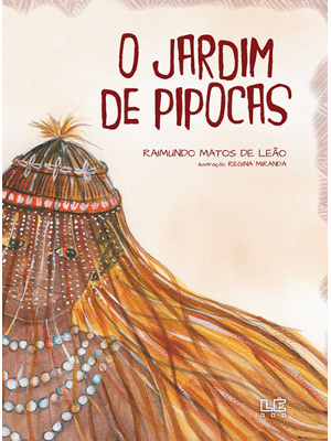 O Jardim de Pipocas