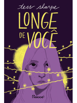 Longe de Você