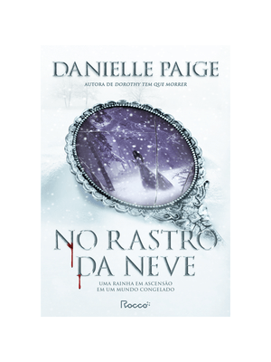 No Rastro da Neve
