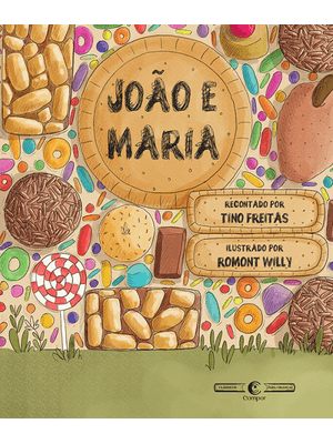João e Maria