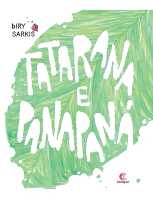 Tatarana e Panapaná