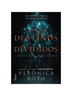 Destinos Divididos