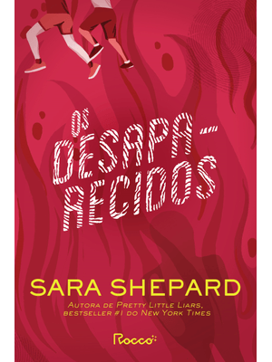 Os Desaparecidos