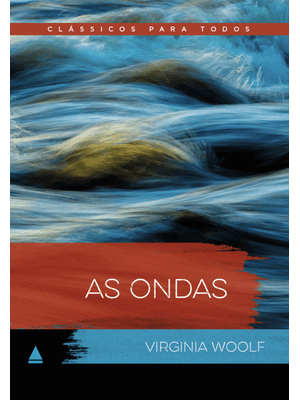As Ondas