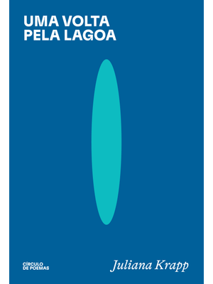 Uma Volta pela Lagoa