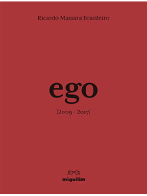 Ego (2009-2017)