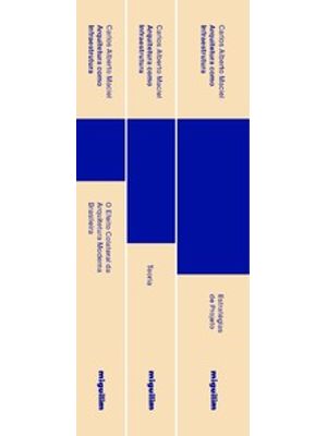 Box Arquitetura Como Infraestrutura - 3 Volumes