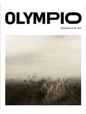Revista Olympio 1