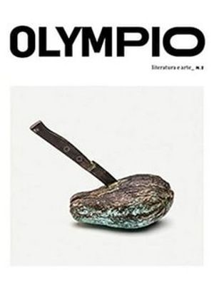 Olympio 2