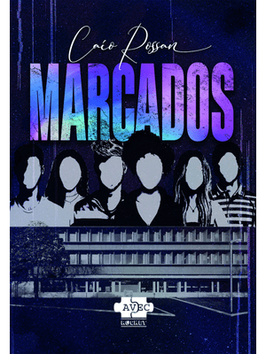 Marcados