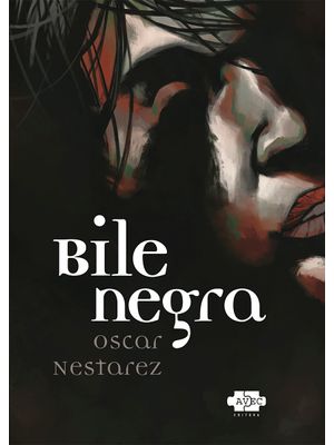 Bile Negra