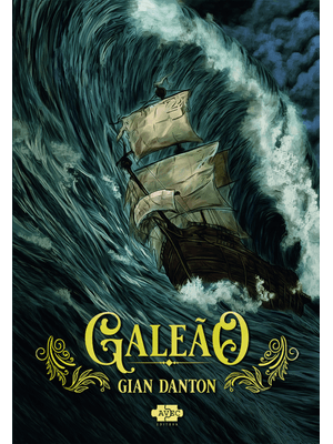 Galeão