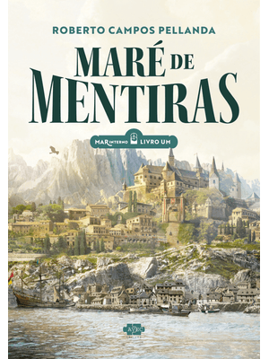 Maré de Mentiras