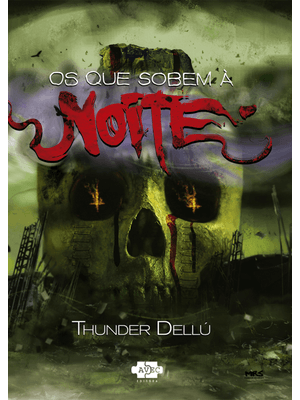 Os Que Sobem À Noie