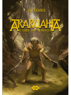 Araruama: o Livro das Sementes