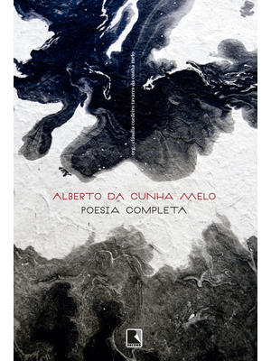 Poesia Completa