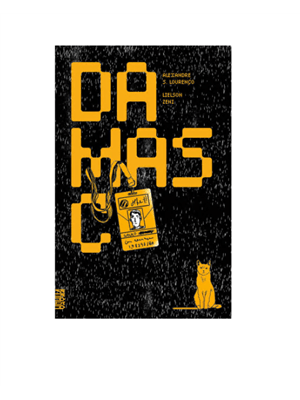 Damasco