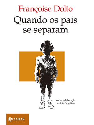 Quando os Pais Se Separam