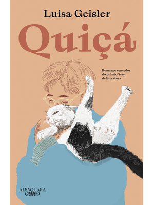 Quiçá