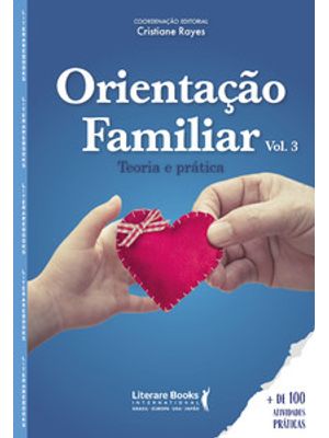 Orientação Familiar: Teoria e Prática