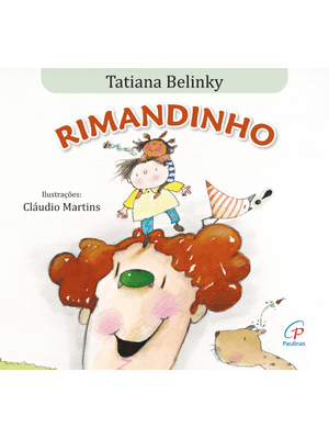 Rimandinho