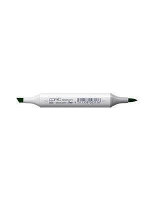 Marcador Copic Sketch Cor G29 - 10235209