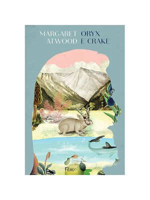 Oryx e Crake