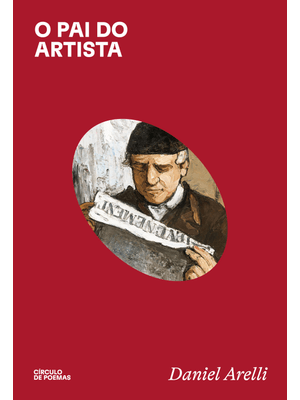O Pai do Artista