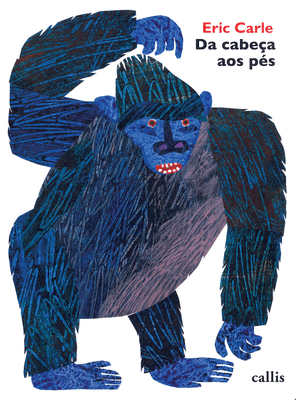 Da Cabeça Aos Pés