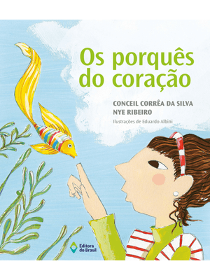Os Porquês do Coração