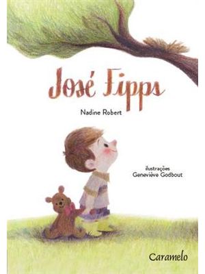 Jose Fipps