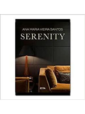 Serenity
