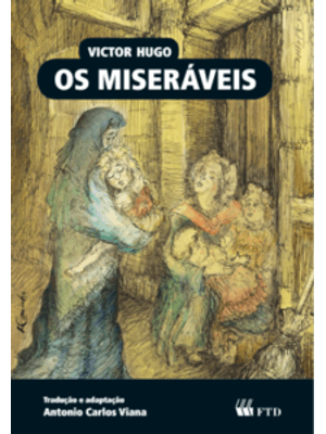 Os Miseráveis