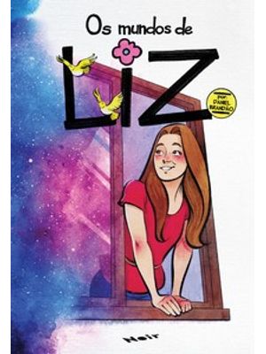 Os Mundos de Liz