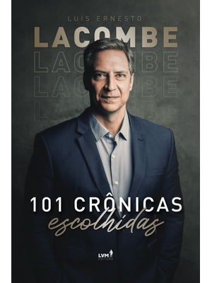 101 Crônicas Escolhidas