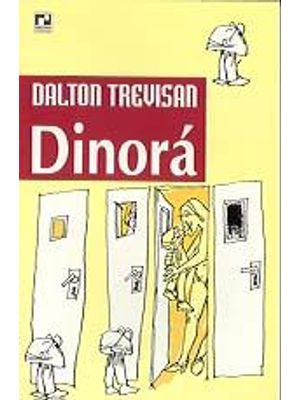 Dinora
