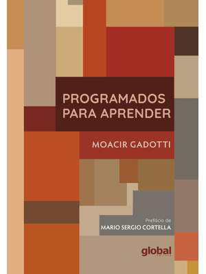 Programados para Aprender