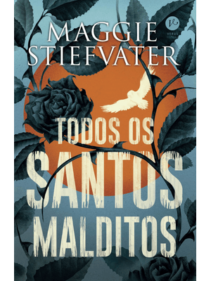 Todos os Santos Malditos