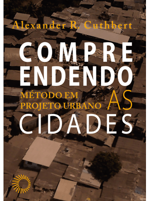 Compreendendo as Cidades
