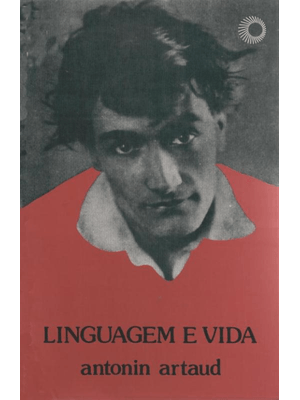 Linguagem e Vida