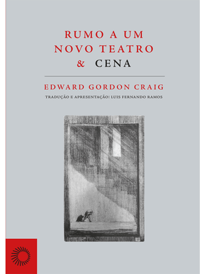Rumo a Um Novo Teatro & Cena