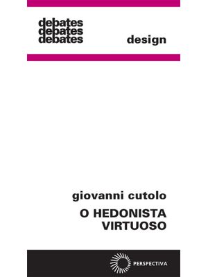 Hedonista Virtuoso