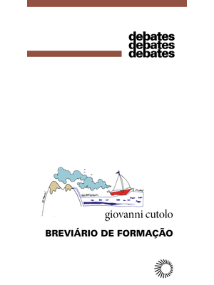 Breviário de Formação