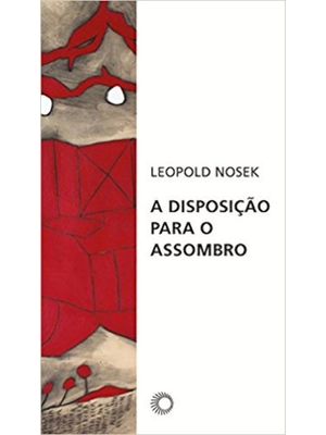 A Disposição para o Assombro