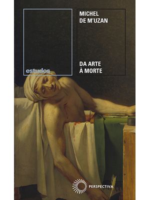 Da Arte À Morte: Itinerário Psicanalítico