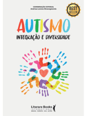 Autismo: Integração e Diversidade