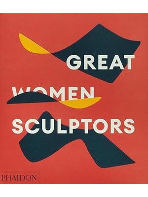 Great Women Sculptors