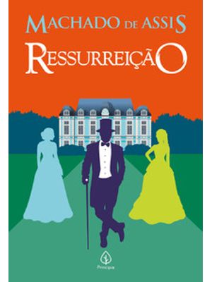 Ressurreição