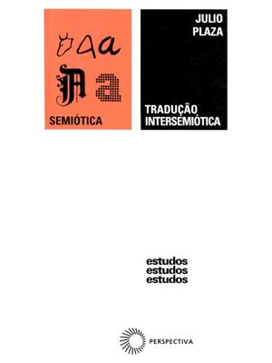 Tradução Intersemiótica