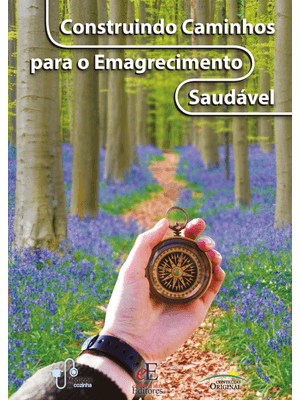 Construindo Caminhos para o Emagrecimento Saudável